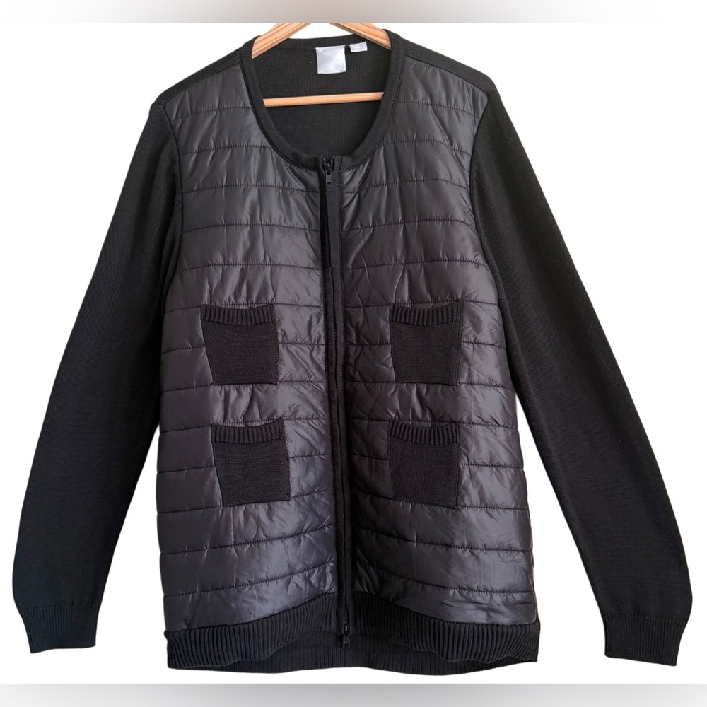 Zero Degree Celsius Lightweight Bikercore Contemp… - image 3